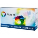 Ink Prism Ink TN-512K Black (ZML-TN512KNP) Ink Prism Ink TN-512K Black (ZML-TN512KNP)