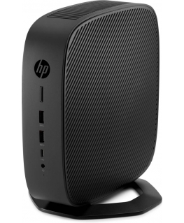 HP HPE TC 5Y Ess MSL 2024 0 Dr SVC