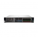 HP HPE TC 5Y Bas DL385 Gen10 Plus SVC HP HPE TC 5Y Bas DL385 Gen10 Plus SVC