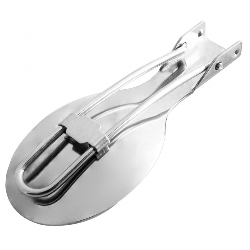 NEO Travel cutlery 3 in one – 2
