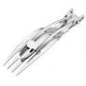 NEO Travel cutlery 3 in one NEO Travel cutlery 3 in one