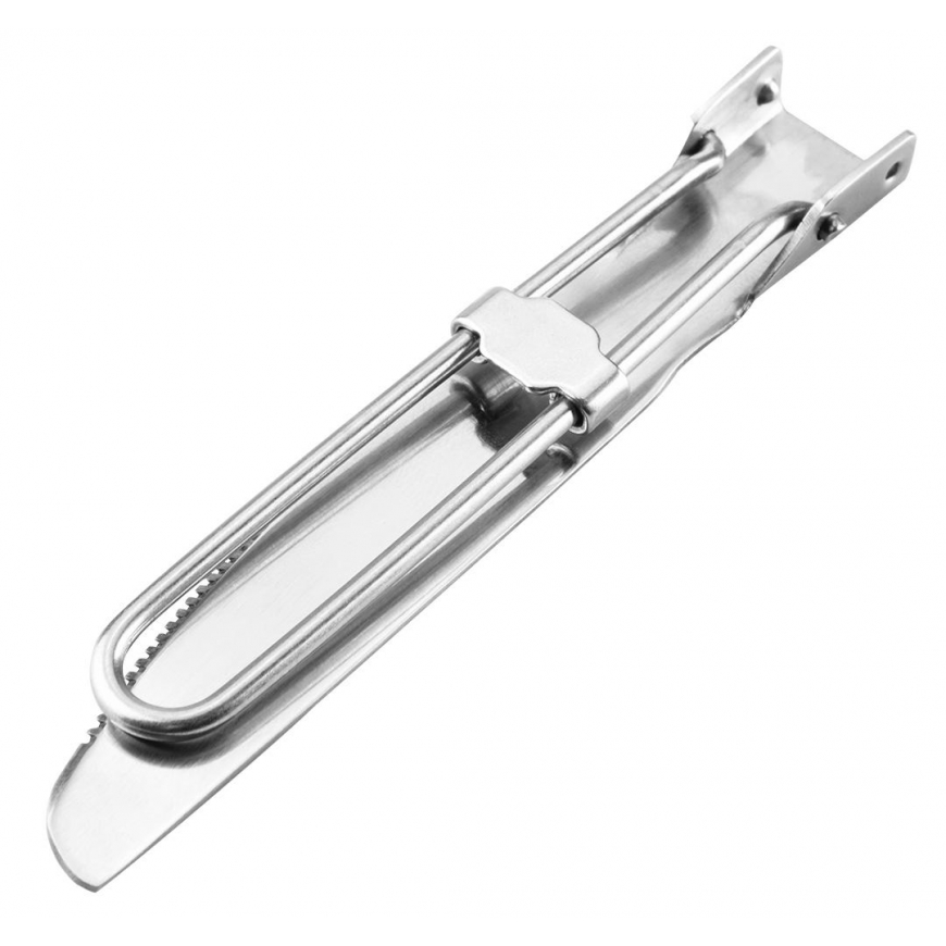 NEO Travel cutlery 3 in one – 4