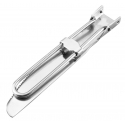 NEO Travel cutlery 3 in one NEO Travel cutlery 3 in one