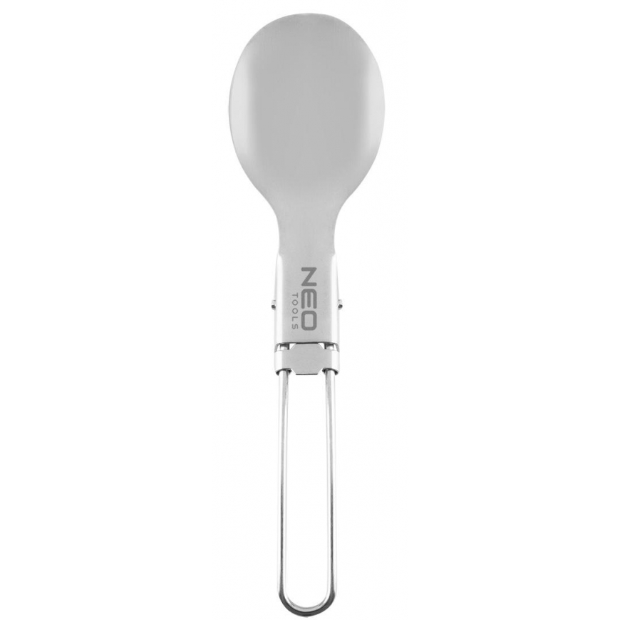 NEO Travel cutlery 3 in one – 5