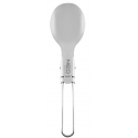NEO Travel cutlery 3 in one NEO Travel cutlery 3 in one
