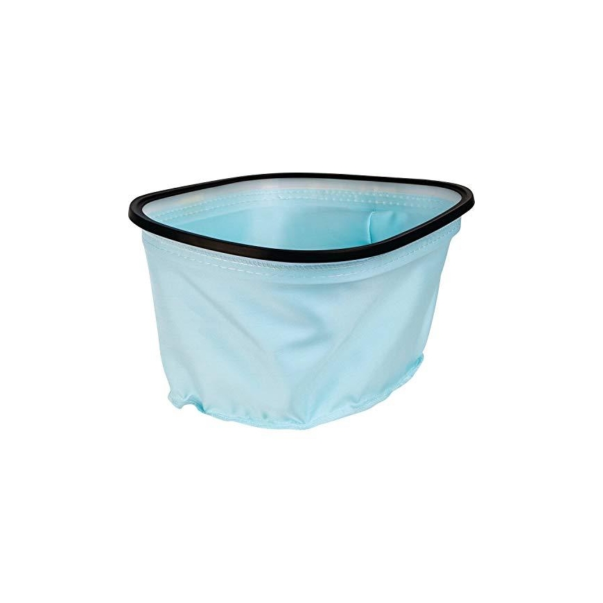 Makita 195553-3 Intermediate material filter DVC860
