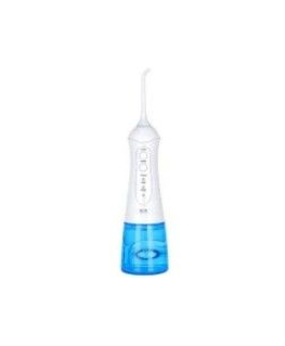 Art ART ARTIR-200 Mobile irrigator for hygie