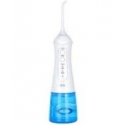 Art ART ARTIR-200 Mobile irrigator for hygie Art ART ARTIR-200 Mobile irrigator for hygie