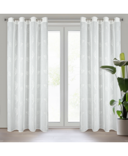 Eurofirany FIR/SISI/B+SRE 140X250 PRZEL