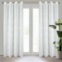 Eurofirany FIR/SISI/B+SRE 140X250 PRZEL