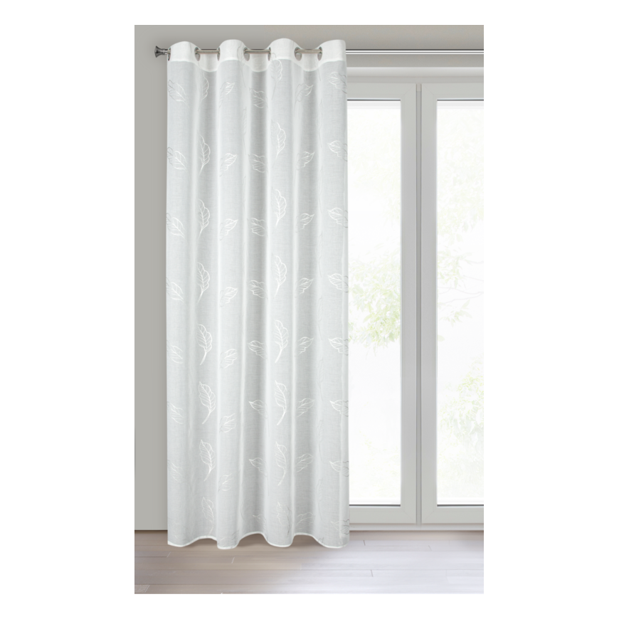 Eurofirany FIR/SISI/B+SRE 140X250 PRZEL – 2