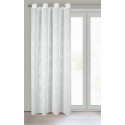 Eurofirany FIR/SISI/B+SRE 140X250 PRZEL