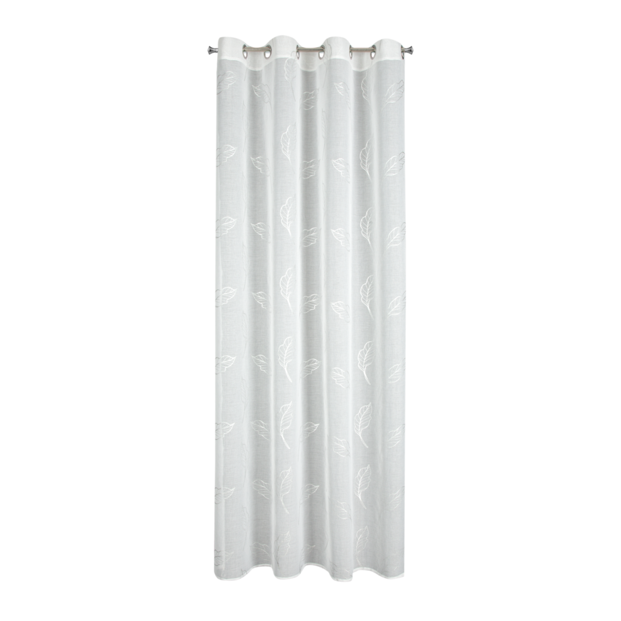 Eurofirany FIR/SISI/B+SRE 140X250 PRZEL – 3