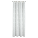 Eurofirany FIR/SISI/B+SRE 140X250 PRZEL