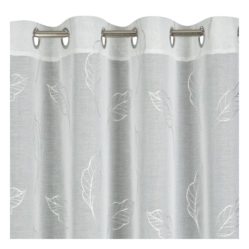 Eurofirany FIR/SISI/B+SRE 140X250 PRZEL – 4