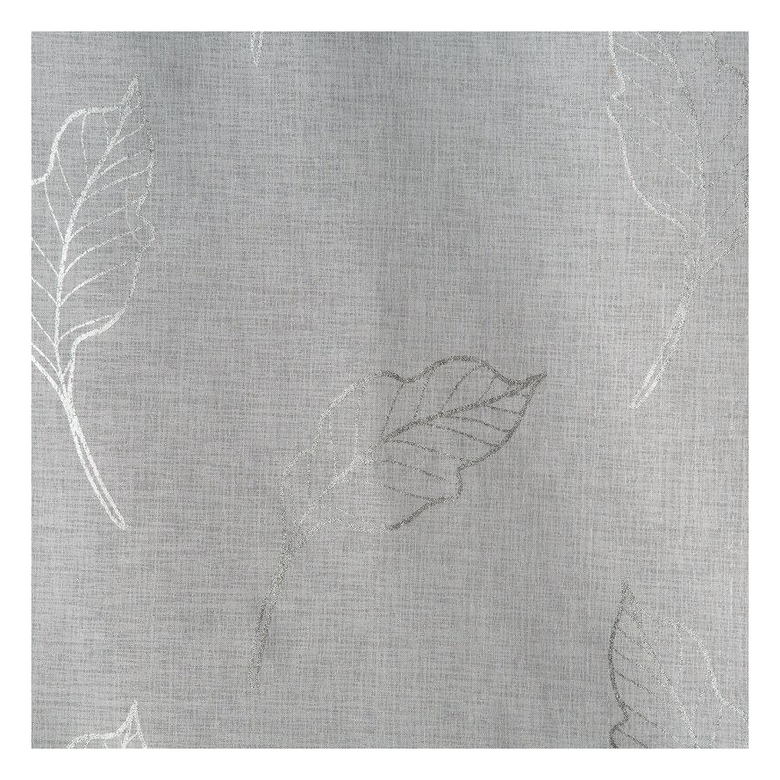 Eurofirany FIR/SISI/B+SRE 140X250 PRZEL – 5