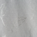 Eurofirany FIR/SISI/B+SRE 140X250 PRZEL