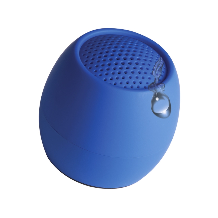 Boompods Zero Speaker Portatīvais mono skaļrunis