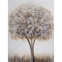 Eurofirany PAVEIKSLAS / 323 / A 50X70X3 Eurofirany PAVEIKSLAS / 323 / A 50X70X3