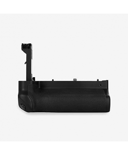 Battery Newell Battery Pack Newell BP-RP from Canon