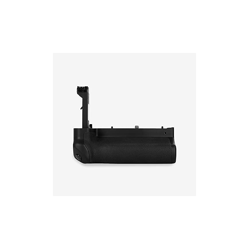 Battery Newell Battery Pack Newell BP-RP from Canon