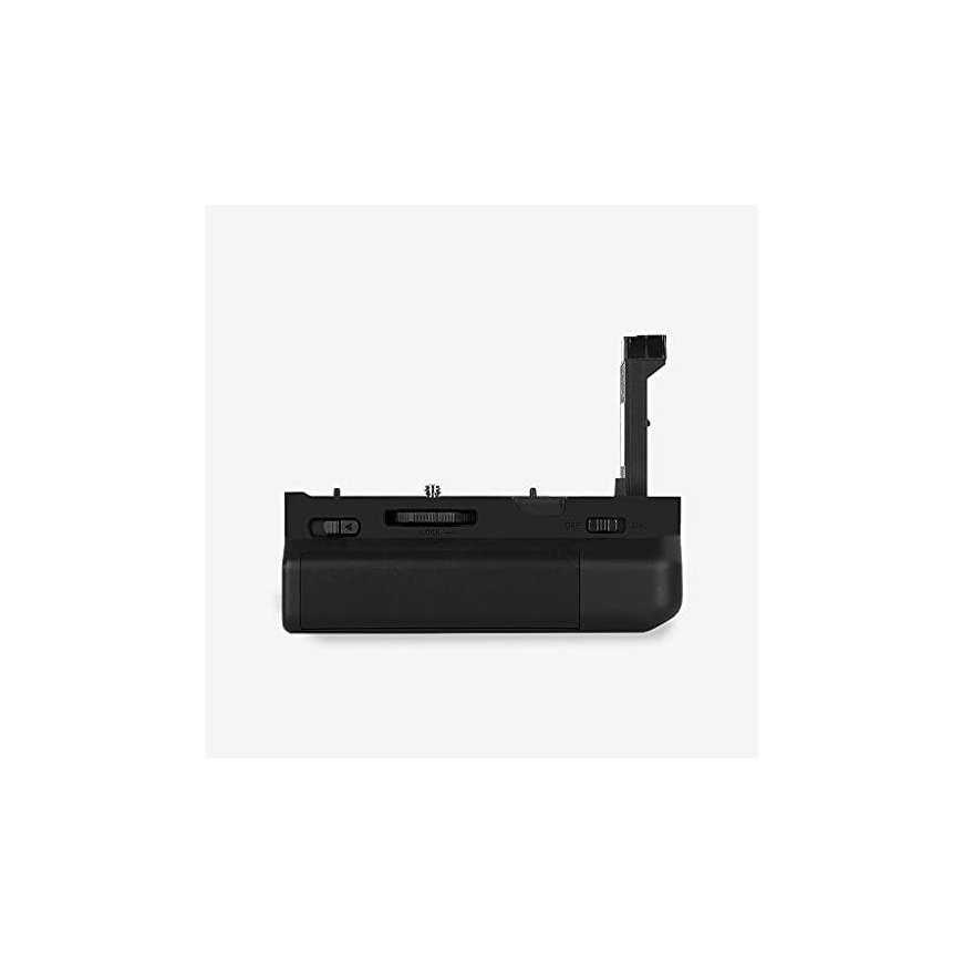 Battery Newell Battery Pack Newell BP-RP from Canon – 2