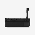 Battery Newell Battery Pack Newell BP-RP from Canon Battery Newell Battery Pack Newell BP-RP from Canon