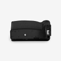 Battery Newell Battery Pack Newell BP-RP from Canon Battery Newell Battery Pack Newell BP-RP from Canon