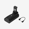 Battery Newell Battery Pack Newell BP-RP from Canon Battery Newell Battery Pack Newell BP-RP from Canon