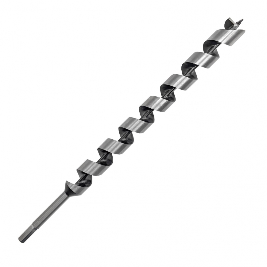 Specialist+ spiral gr. 32x460/360 – 2