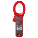 Uni-T MIE0180 2000A AC Terminal Meter Model UT220 Uni-T MIE0180 2000A AC Terminal Meter Model UT220
