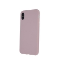 iLike Apple iPhone 6/6s Matt TPU Case Powder Pink iLike Apple iPhone 6/6s Matt TPU Case Powder Pink