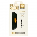 N/A Samsung Galaxy Note 10 5D Finger Unlock With Hole Full Glue N/A Samsung Galaxy Note 10 5D Finger Unlock With Hole Full Glue