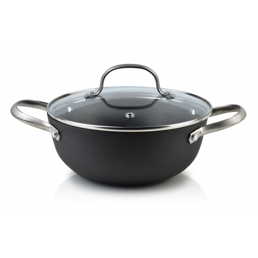 Cookini PAK CHOI pot 1.9l