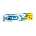 Corega Super Strong Natural fixed denture cream 70g Corega Super Strong Natural fixed denture cream 70g