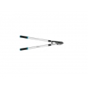 Cellfast C. IDEAL DOUBLE SCISSORS. ANVILIS. SIMPLE
