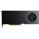 Vaizdo kabelis HDMI M – HDMI M, HDMI 2.1 – itin didelės spartos, 2 m, paauksuotos jungtys, aliuminio korpusas, mėlynas, logotipa