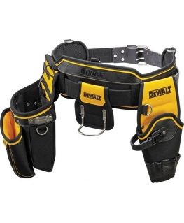 Dewalt montavimo diržas DWST1-75552