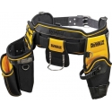 Dewalt montavimo diržas DWST1-75552
