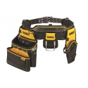Dewalt Mounting Belt DWST1-75552 Dewalt Mounting Belt DWST1-75552