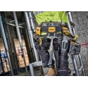 Dewalt montavimo diržas DWST1-75552