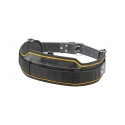 Dewalt Mounting Belt DWST1-75552 Dewalt Mounting Belt DWST1-75552