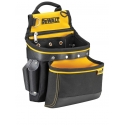 Dewalt montavimo diržas DWST1-75552