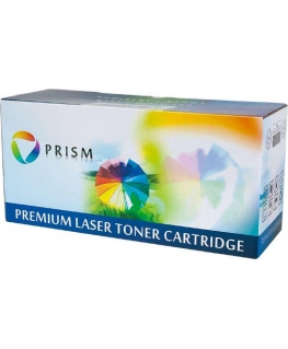Compatible Prism Black Toner 83A (ZHL-CF283ANP)