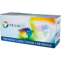 Compatible Prism Black Toner 83A (ZHL-CF283ANP) Compatible Prism Black Toner 83A (ZHL-CF283ANP)