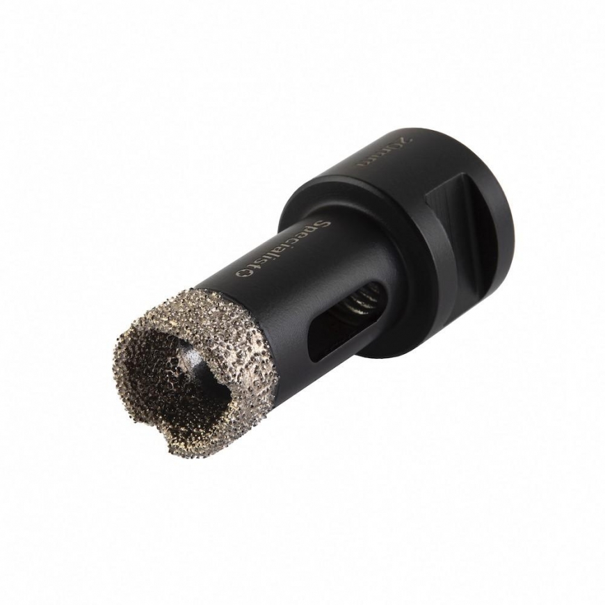Diamond drill "Specialist+" D20 M14 – 2