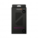 Evelatus Xiaomi Mi 10T 2.5D Full Cover Japan Glue Glass Anti-Static