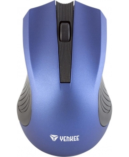 Yenkee YMS 2015BE Mouse (45010826)