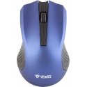 Yenkee YMS 2015BE Mouse (45010826) Yenkee YMS 2015BE Mouse (45010826)