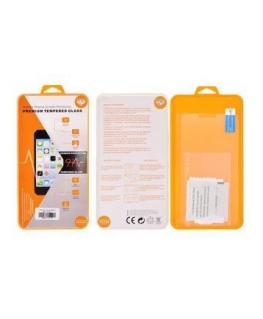 Telone Samsung Galaxy S8 Plus Flexible TPU Screen Protector